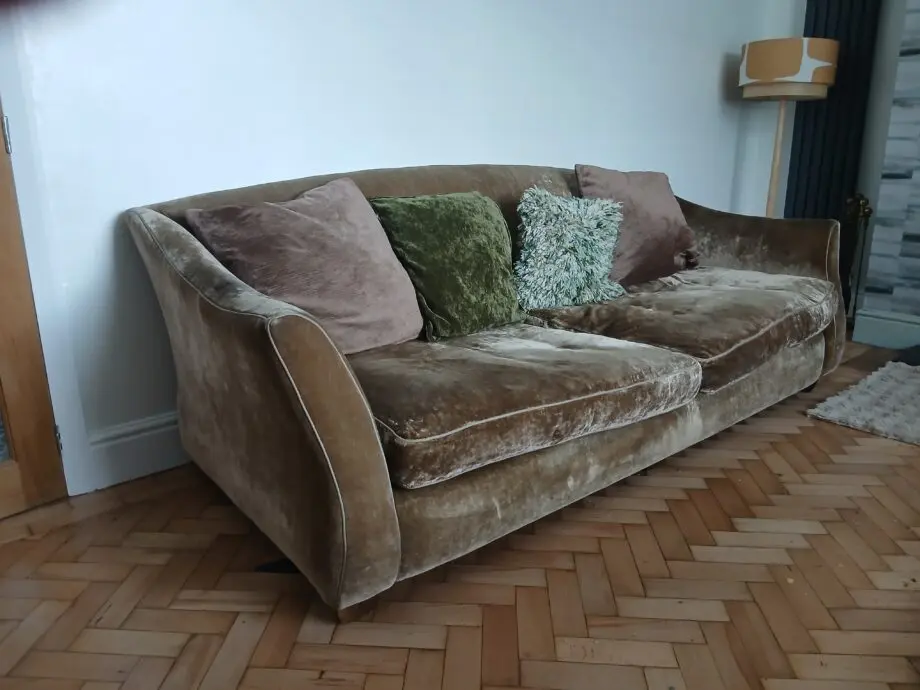 spirit upholstery collection sofas