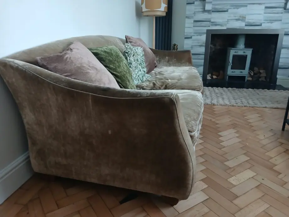 spirit upholstery collection sofas