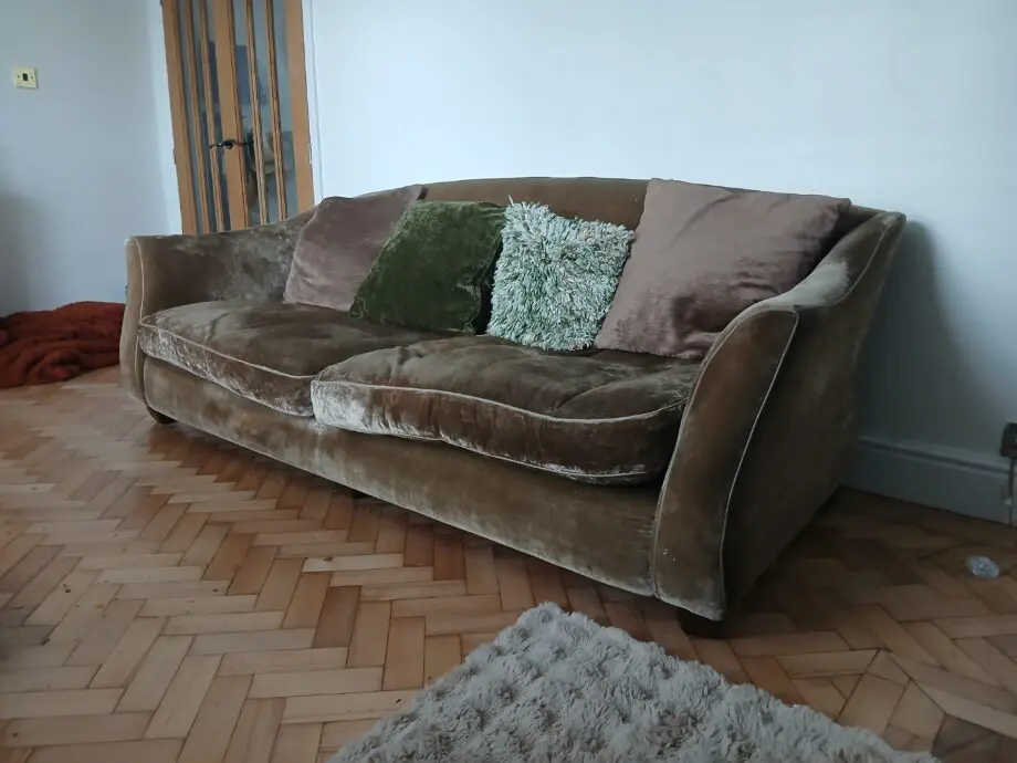 spirit upholstery collection sofas