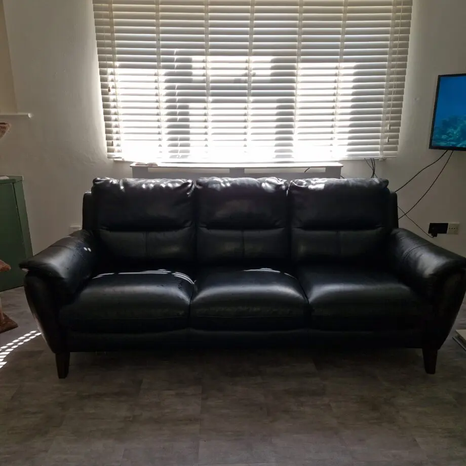 Sofa ology