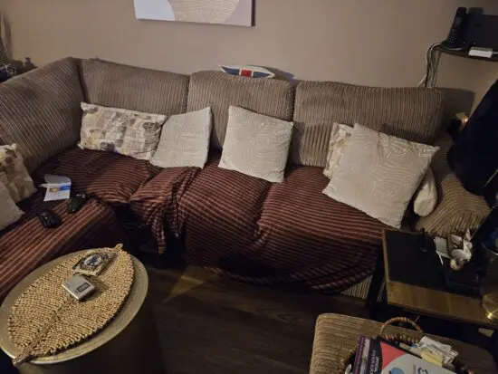 Dfs