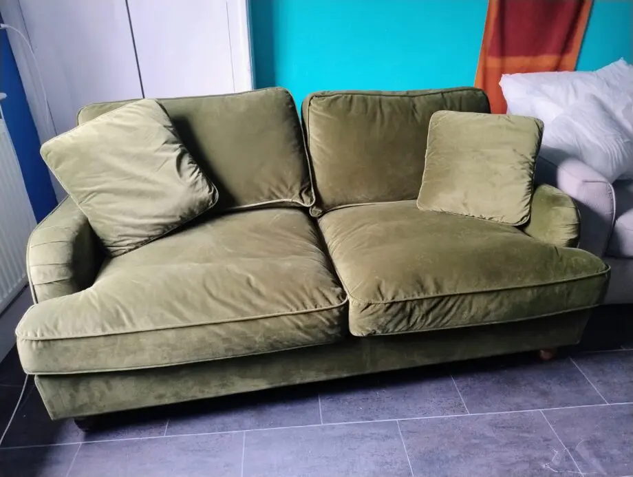 Dunelm