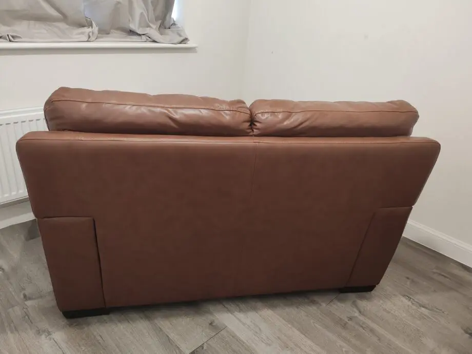 DFS