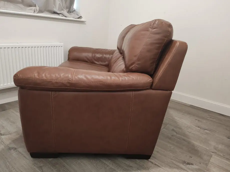 DFS