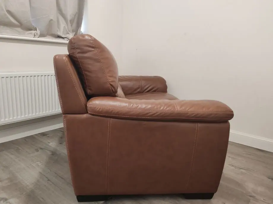 DFS