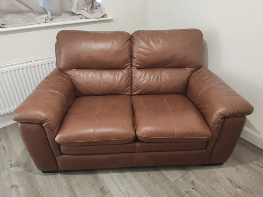DFS