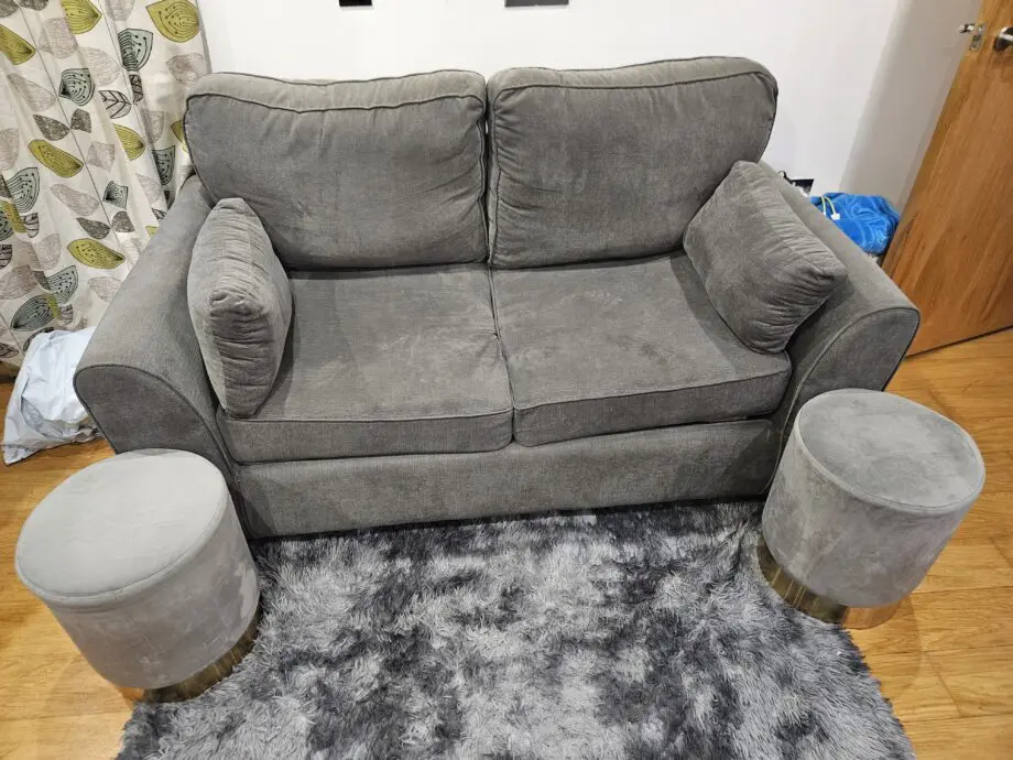 Sofa Bed in very good condition