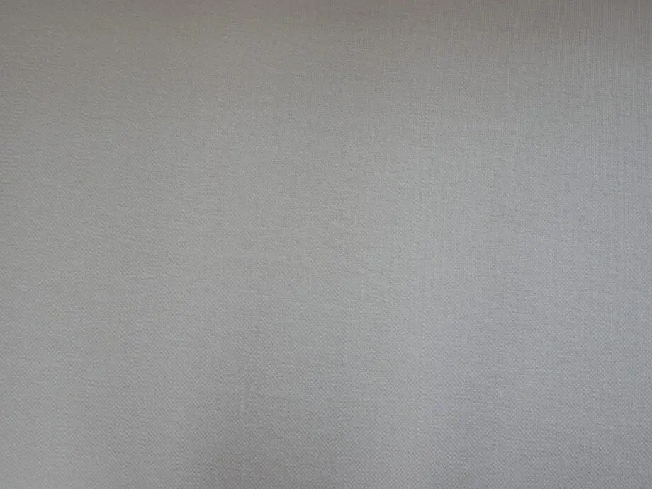 Loaf Medium Dixie Sofa In Oat Brushed Cotton With Tall Legs Chesterfield Modern