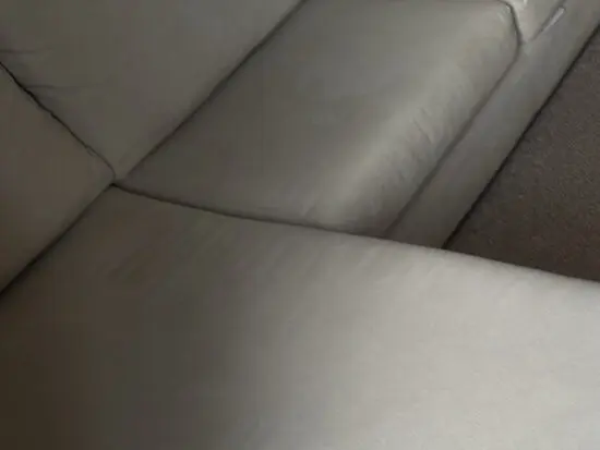 Sofa Club Beige Corner Sofa