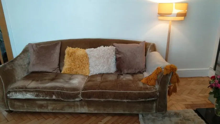 spirit upholstery collection sofas
