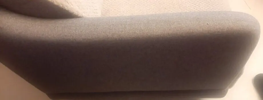 John Lewis 2 Seater Sofa