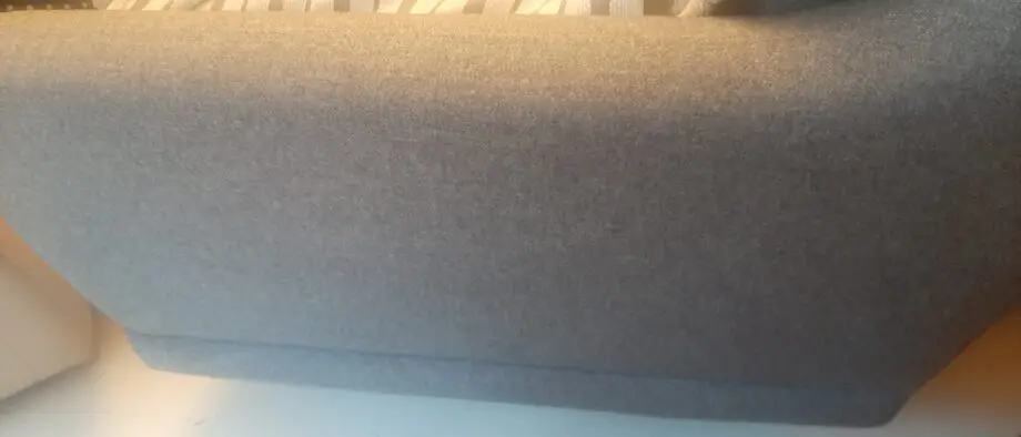 John Lewis 2 Seater Sofa