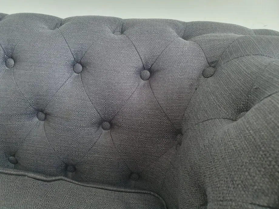 Sofa 3 seater + 2 seater