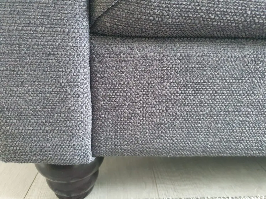 Sofa 3 seater + 2 seater