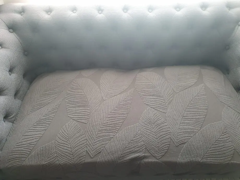 Sofa 3 seater + 2 seater