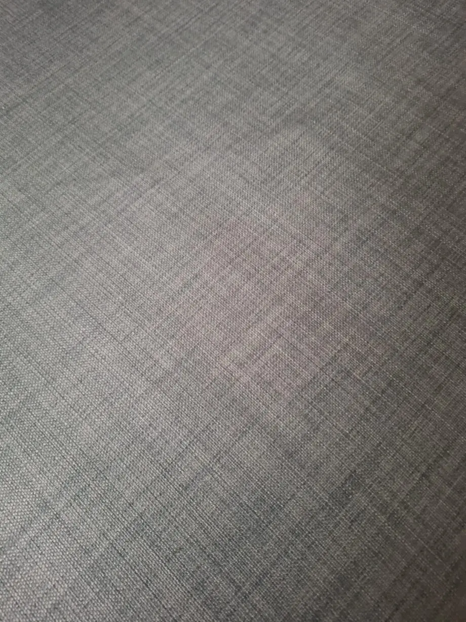 Ikea Friheten 3 seater sofa bed with storage