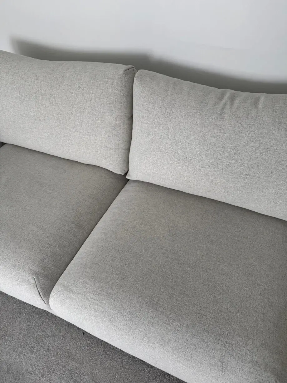 Ikea 2 seater Vimle Sofa Bed