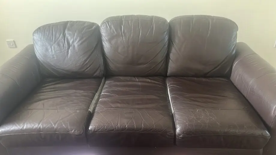 3+2 seator sofa