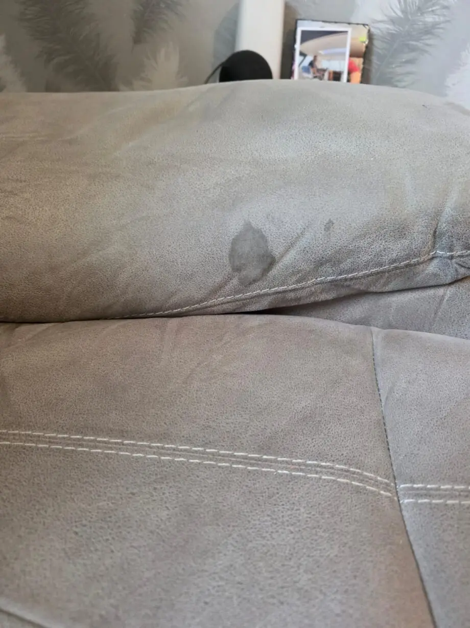 5 Seater Electric Recliner sofa