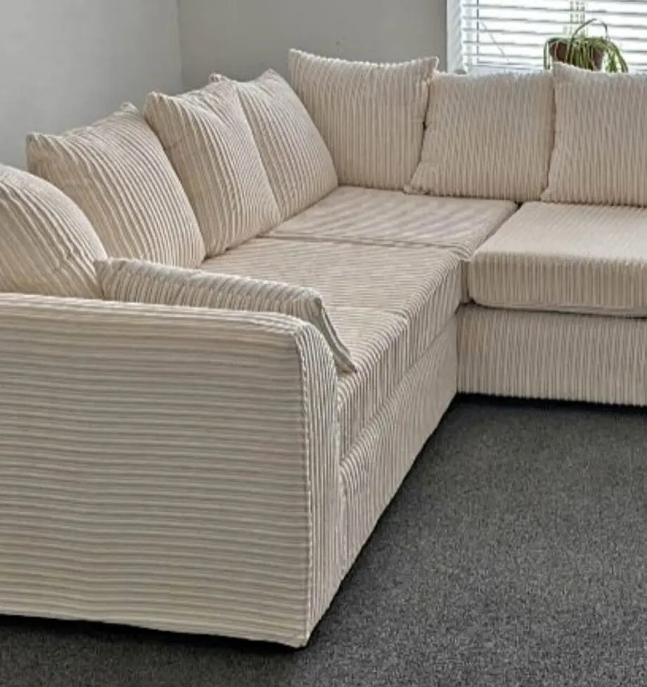 Dylan Corner sofa