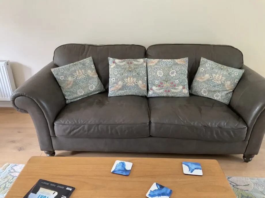 amx design stylish upholstery