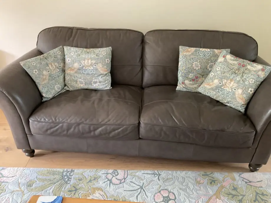 amx design stylish upholstery