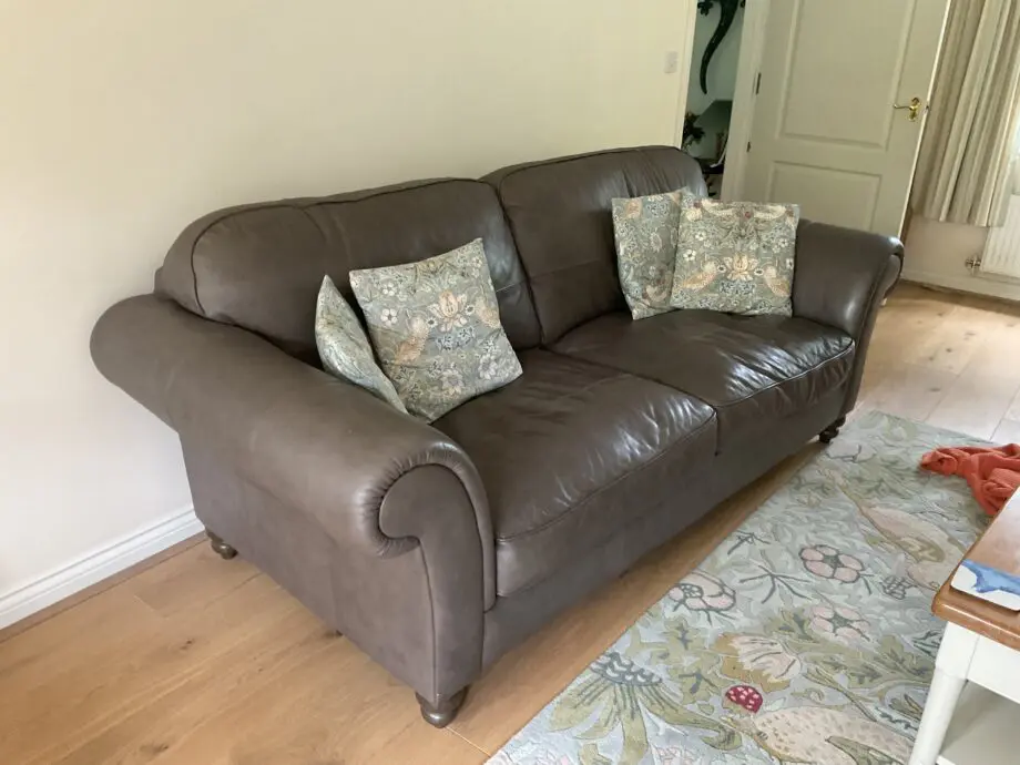 amx design stylish upholstery