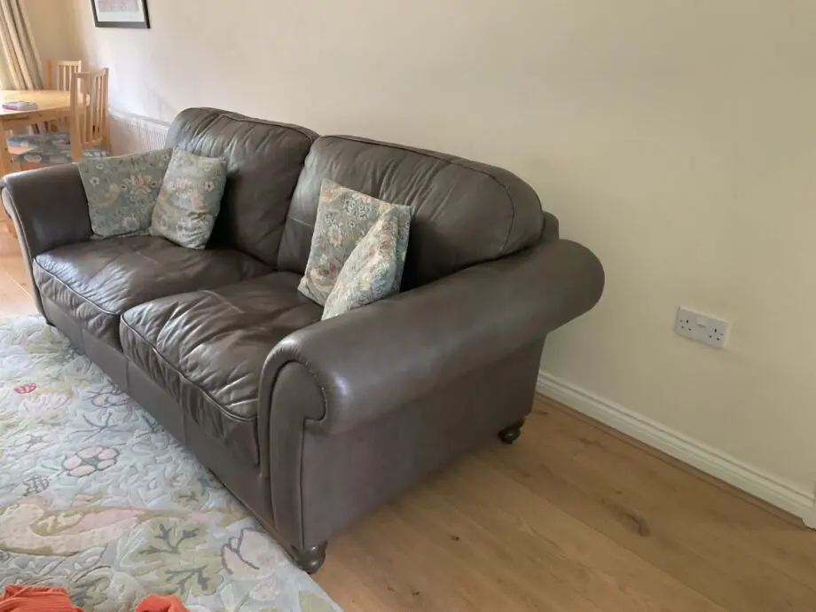 amx design stylish upholstery