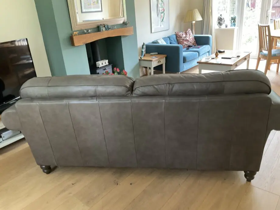 amx design stylish upholstery