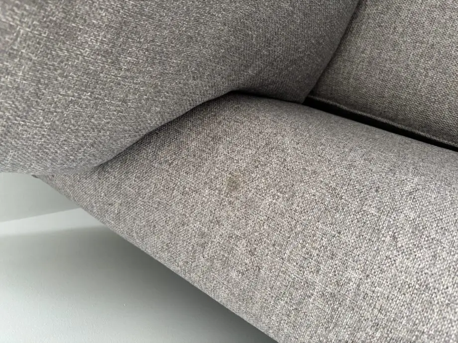 Next Two seater sofa + sofa bed SET