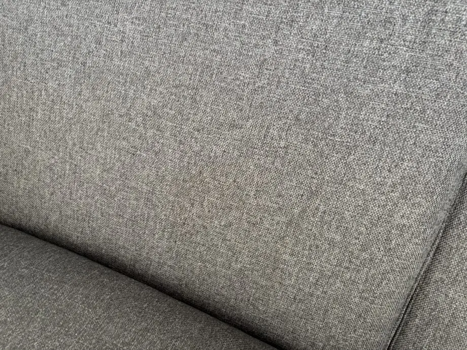 Next Two seater sofa + sofa bed SET