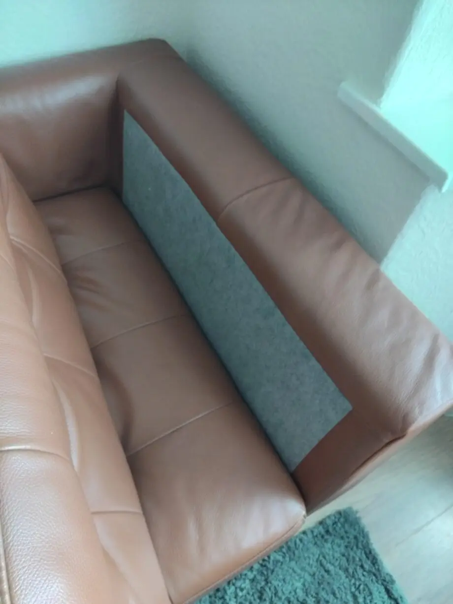 Dwell Chaise longue