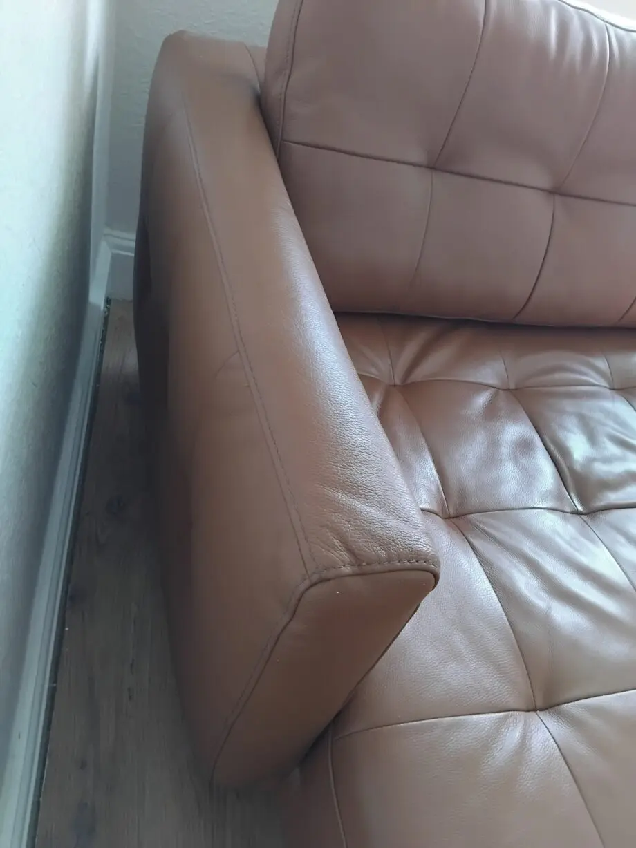 Dwell Chaise longue