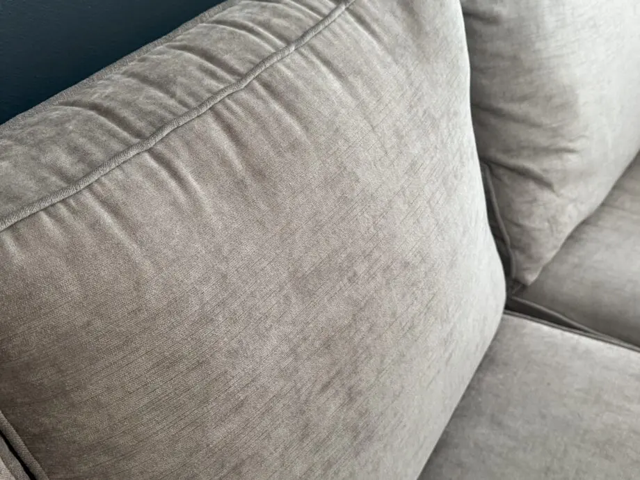 Next Stamford Sofa - Chaise Right-Hand
