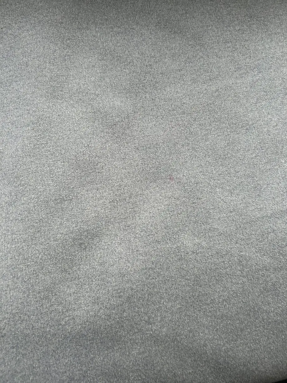 IKEA Grey SÖDERHAMN sofa
