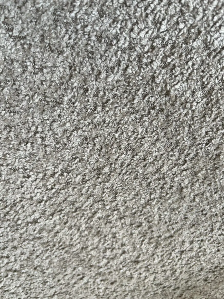 OPA Boucle 3 Seater Sofa