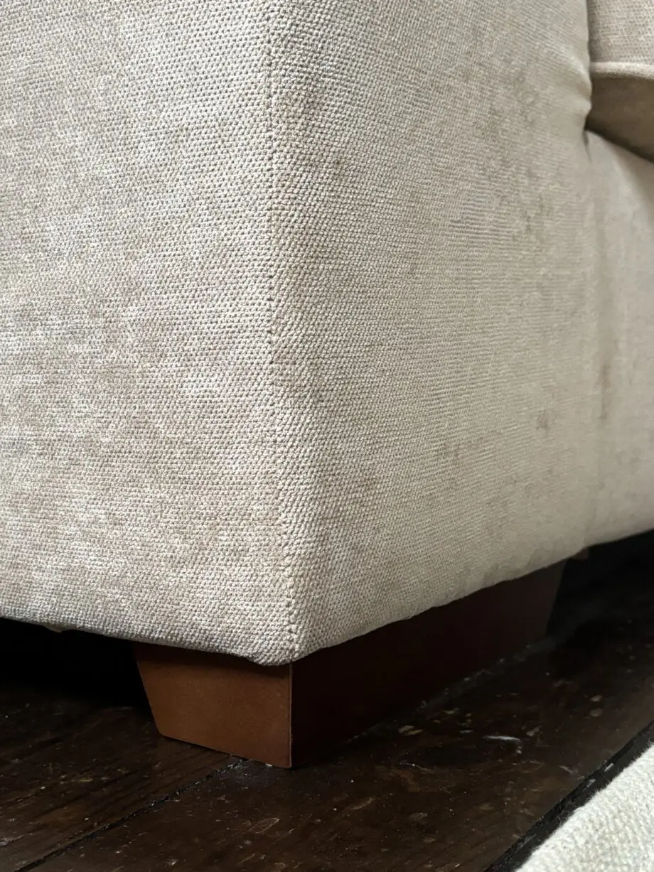 Brixton 2 Seater Sofabed