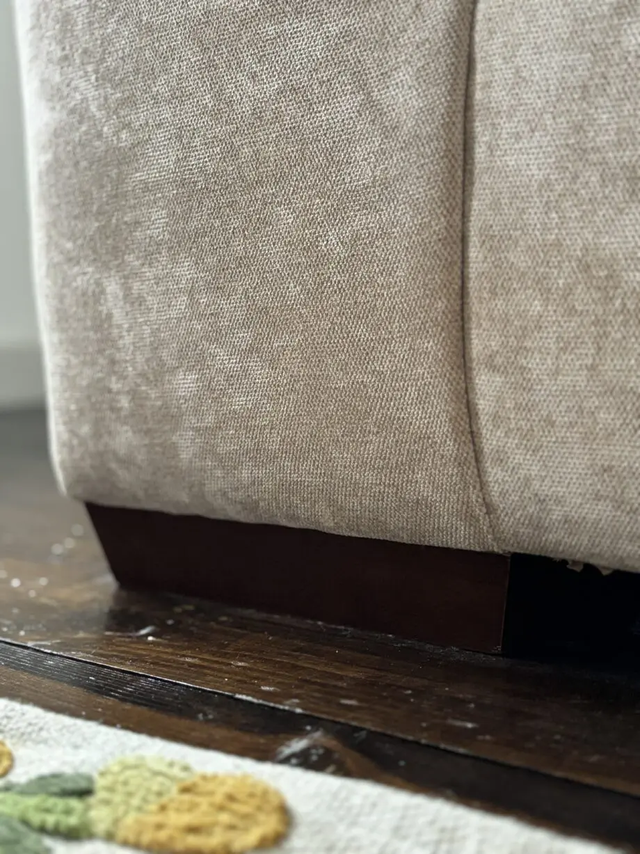 Brixton 2 Seater Sofabed