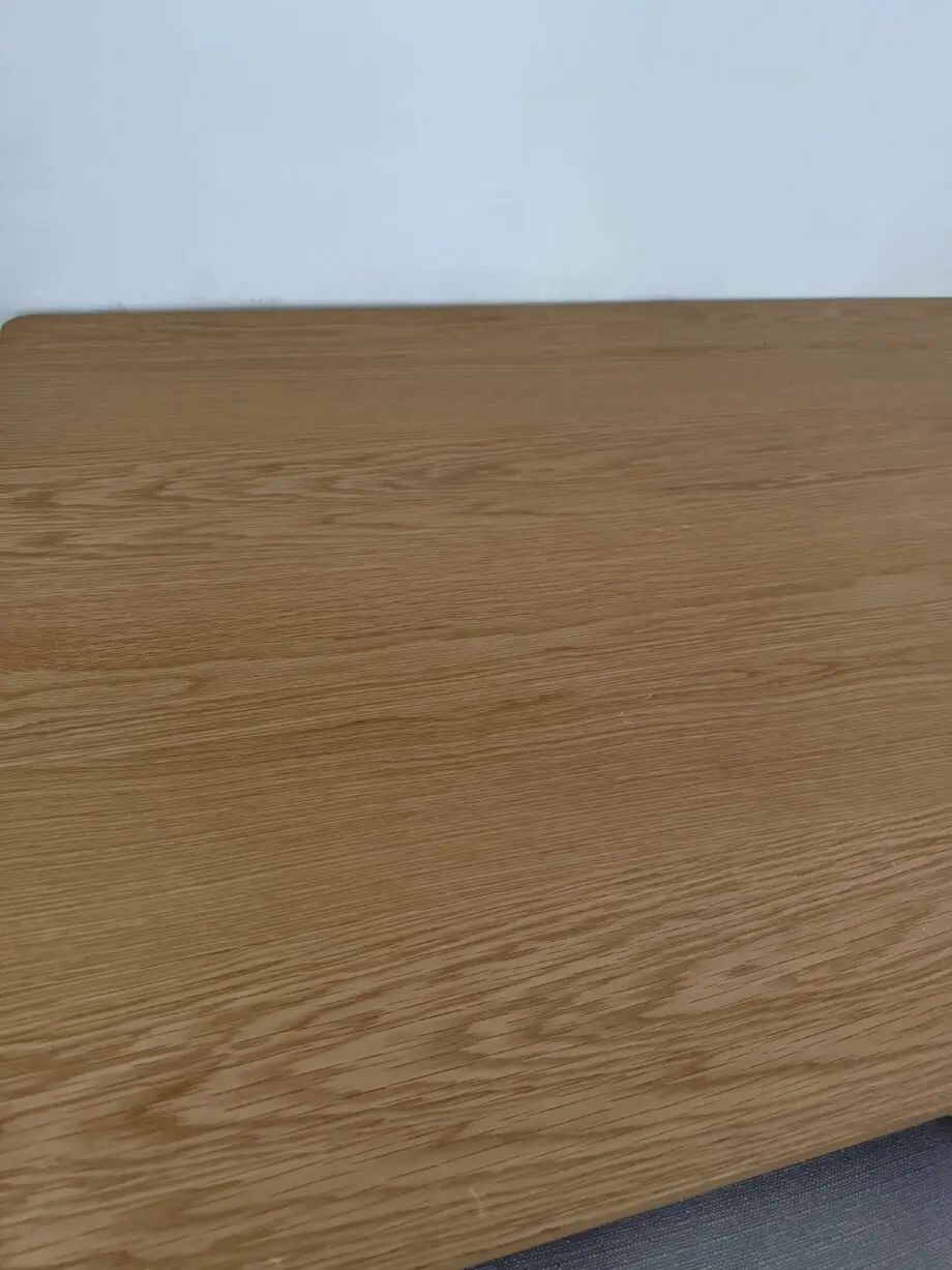 Dfs dining table and chairs