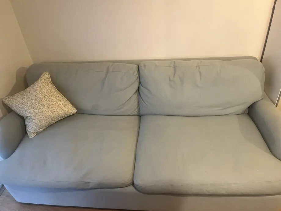 Loaf Jonesy Sofa Bed