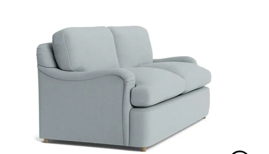 Loaf Jonesy Sofa Bed
