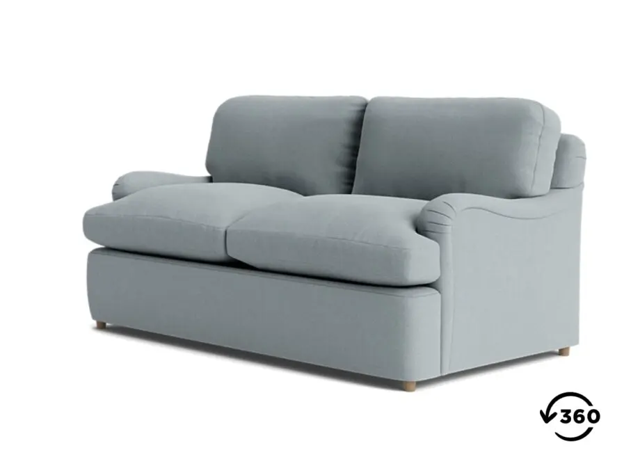 Loaf Jonesy Sofa Bed