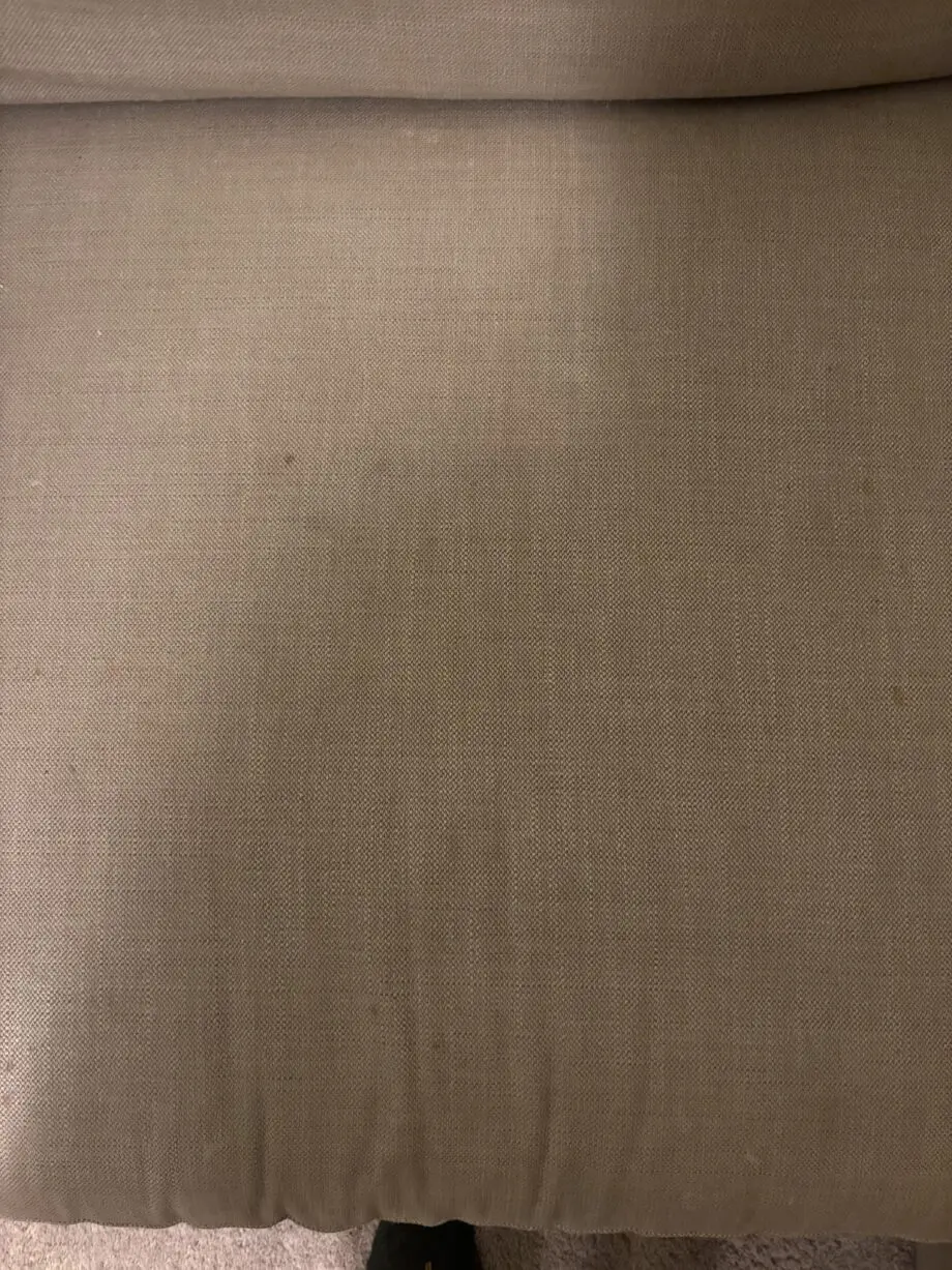 Multiyork Grey Nevada Corner Sofa