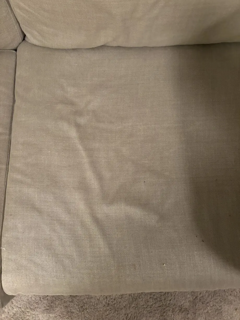 Multiyork Grey Nevada Corner Sofa