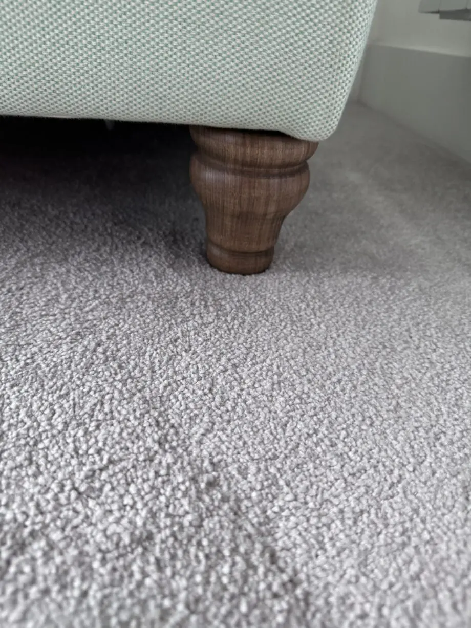 SOFA.COM loveseat sofa