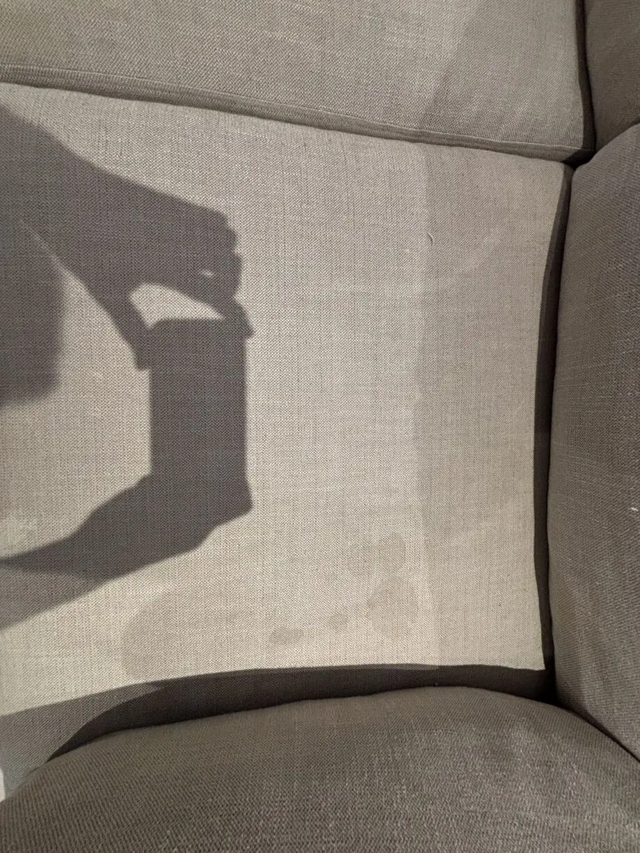 Multiyork Grey Nevada Corner Sofa