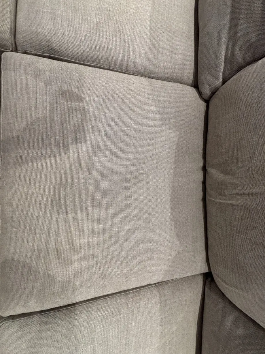 Multiyork Grey Nevada Corner Sofa