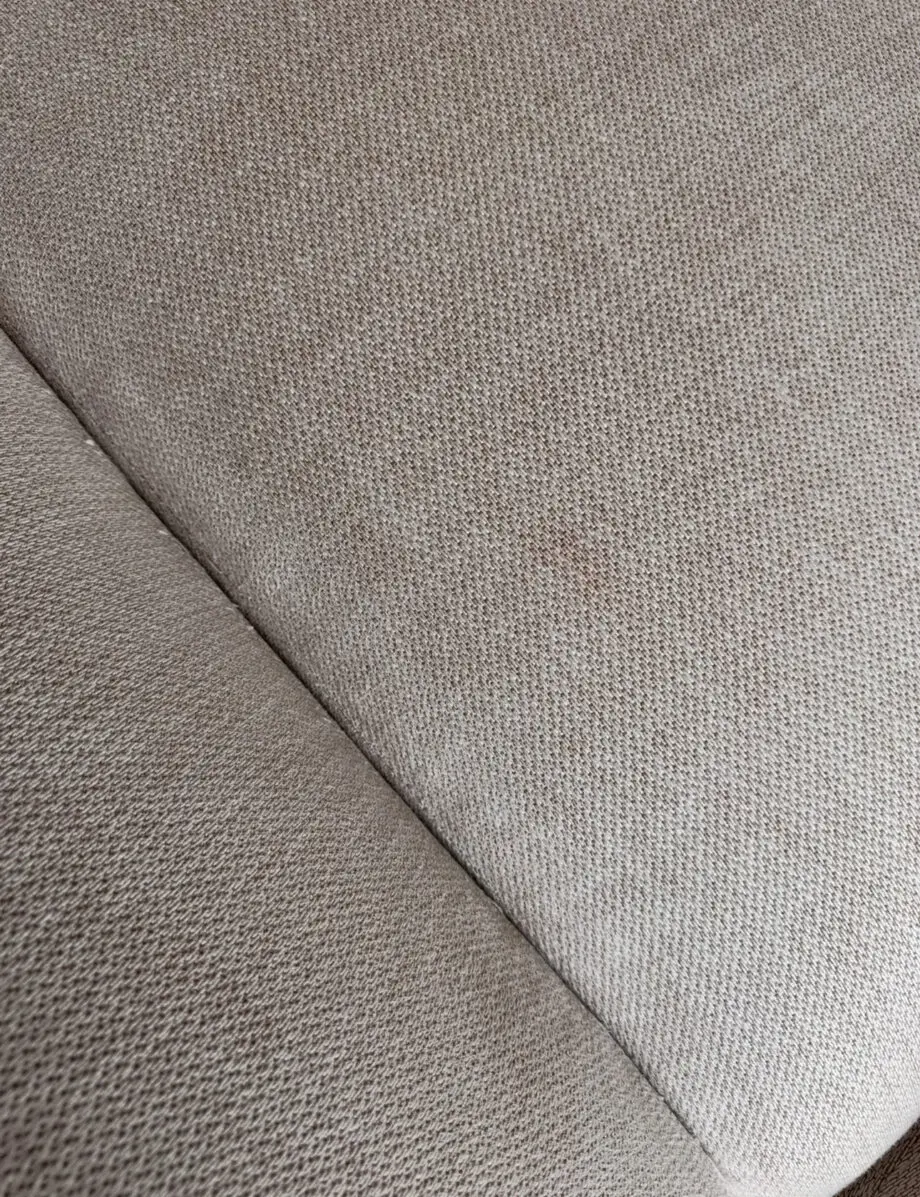 Amura Lapis By Emanuel Gargano L Shape Sofa