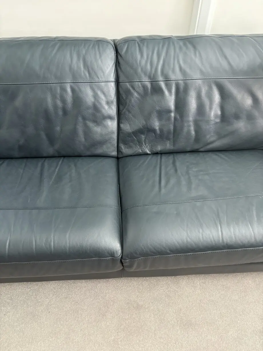 3 piece soda set