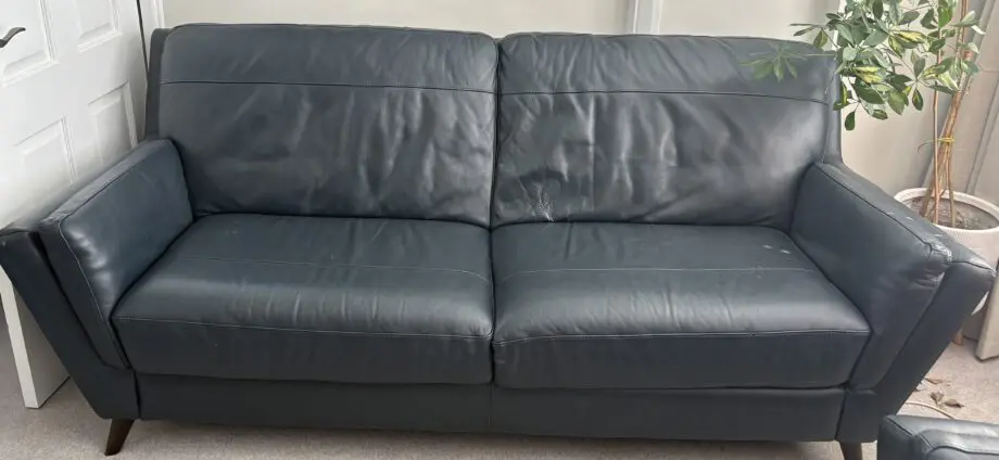 3 piece soda set